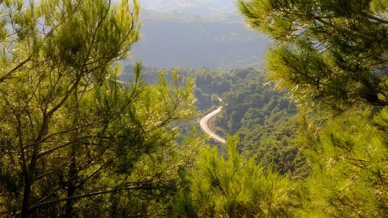 Yasak başladı! Çanakkale Valiliği'nden açıklama var