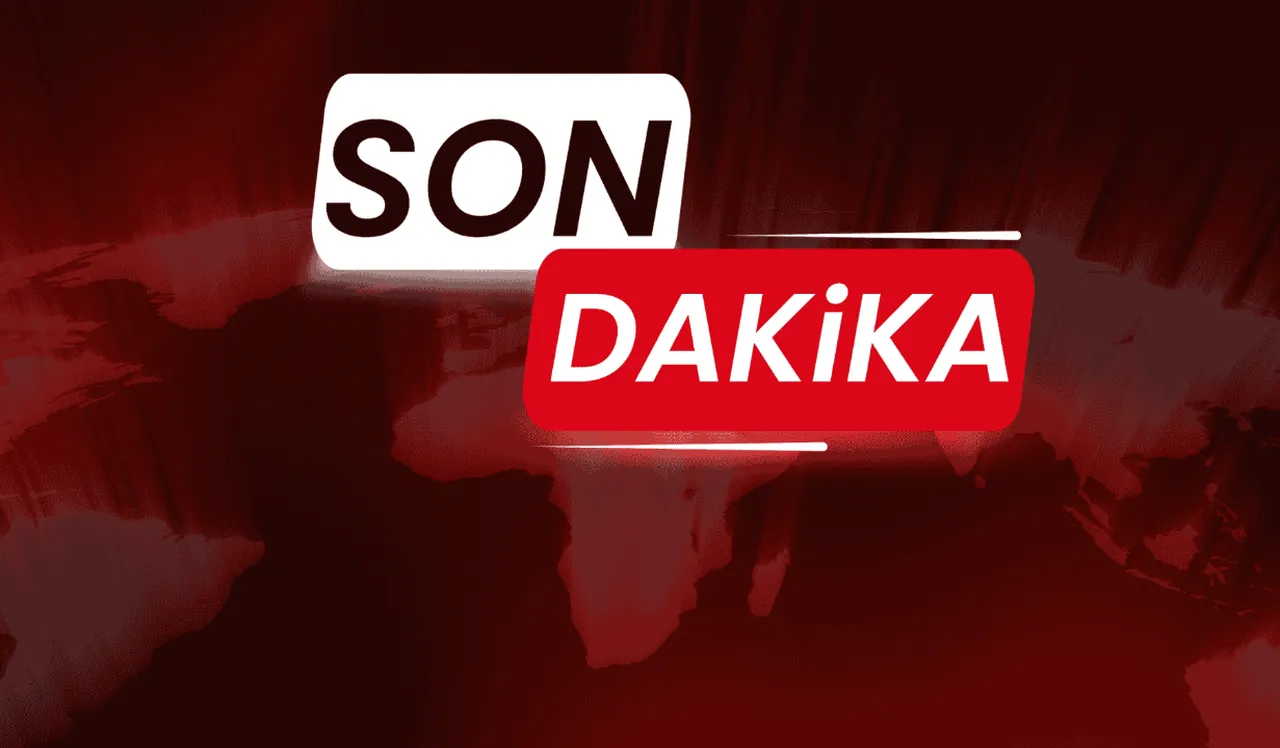 YSK, CHP'ye reddin gerekçesini açıkladı: YSK temyiz merceği değil