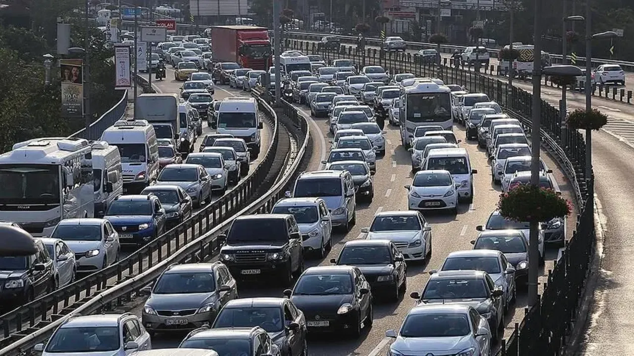 1 Temmuz'da başlıyor! İşte milyonları ilgilendiren 3 yeni uygulamanın ayrıntıları