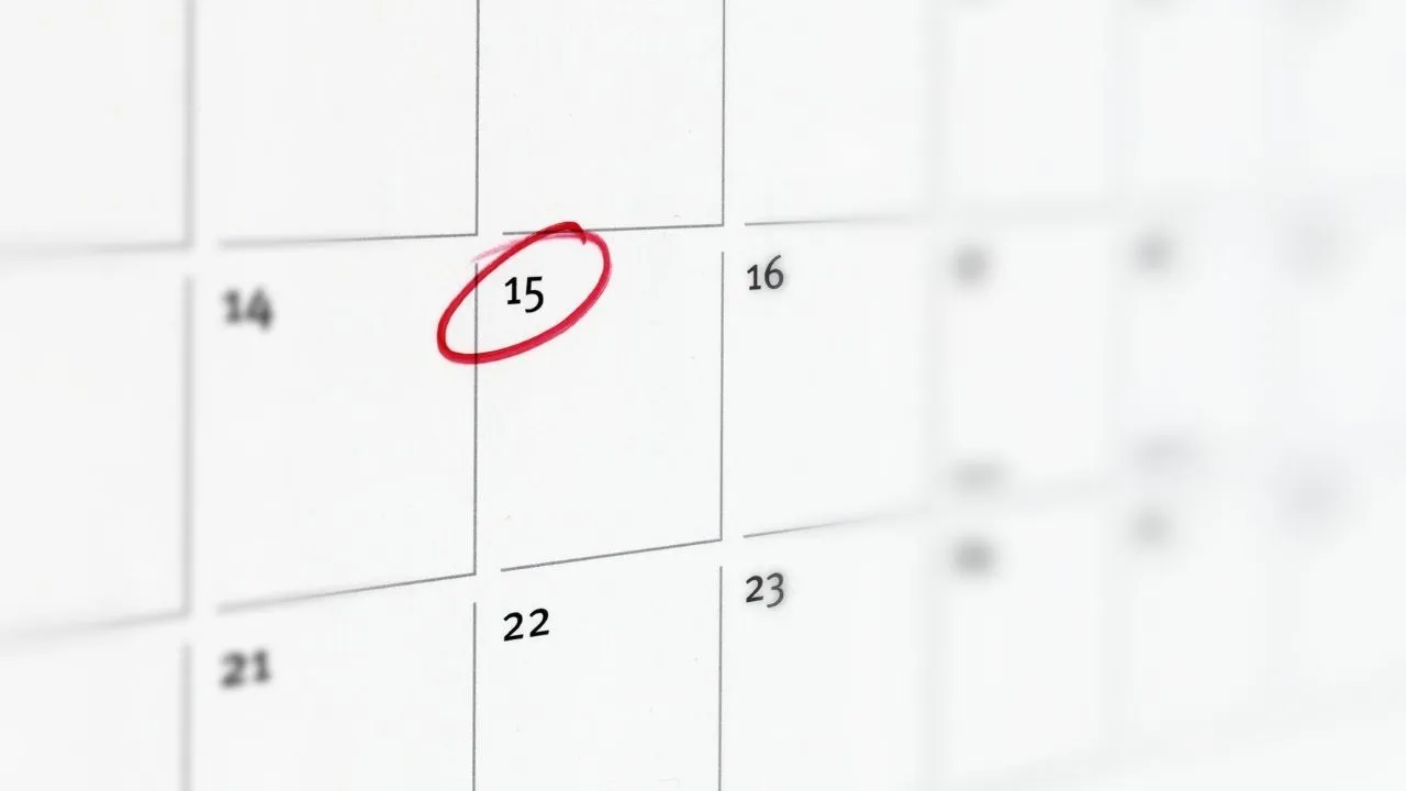 15 Temmuz resmi tatil mi, hangi güne denk geliyor?