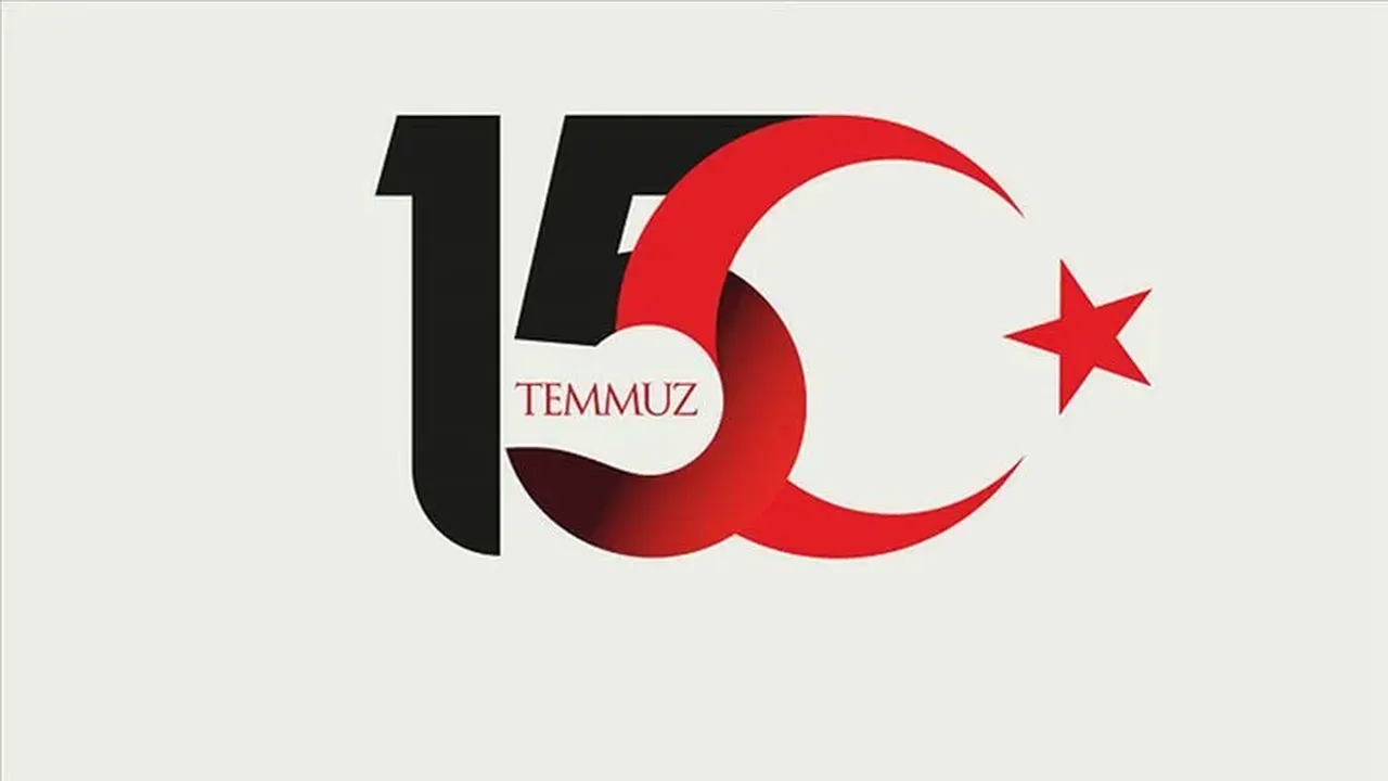15 Temmuz resmi tatil mi, hangi güne denk geliyor?