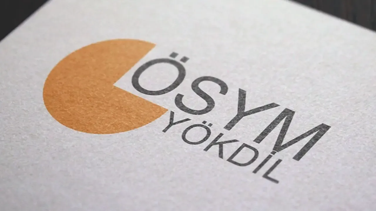 2026-YÖKDİL/2 geç başvurular başladı! Sınav ne zaman yapılacak, sonuçlar ne zaman açıklanacak?