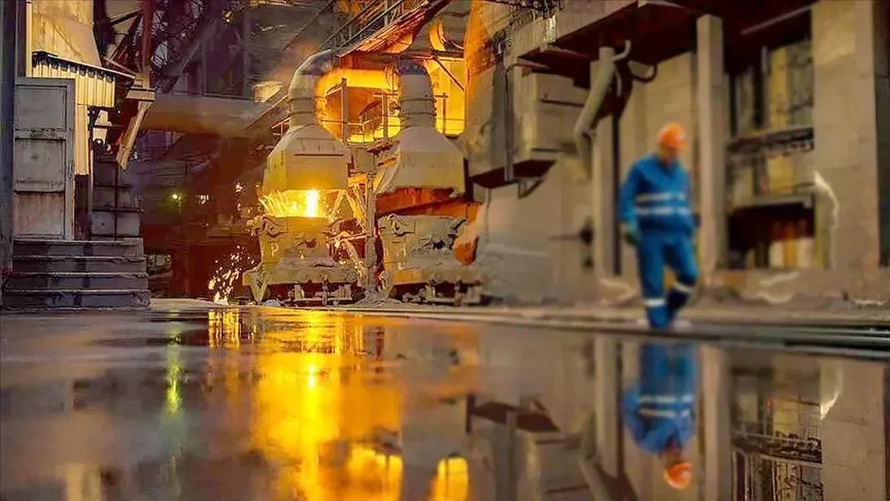 AB'nin yeni kuralları bugün başlıyor: Kota düşüyor, vergi yükseliyor