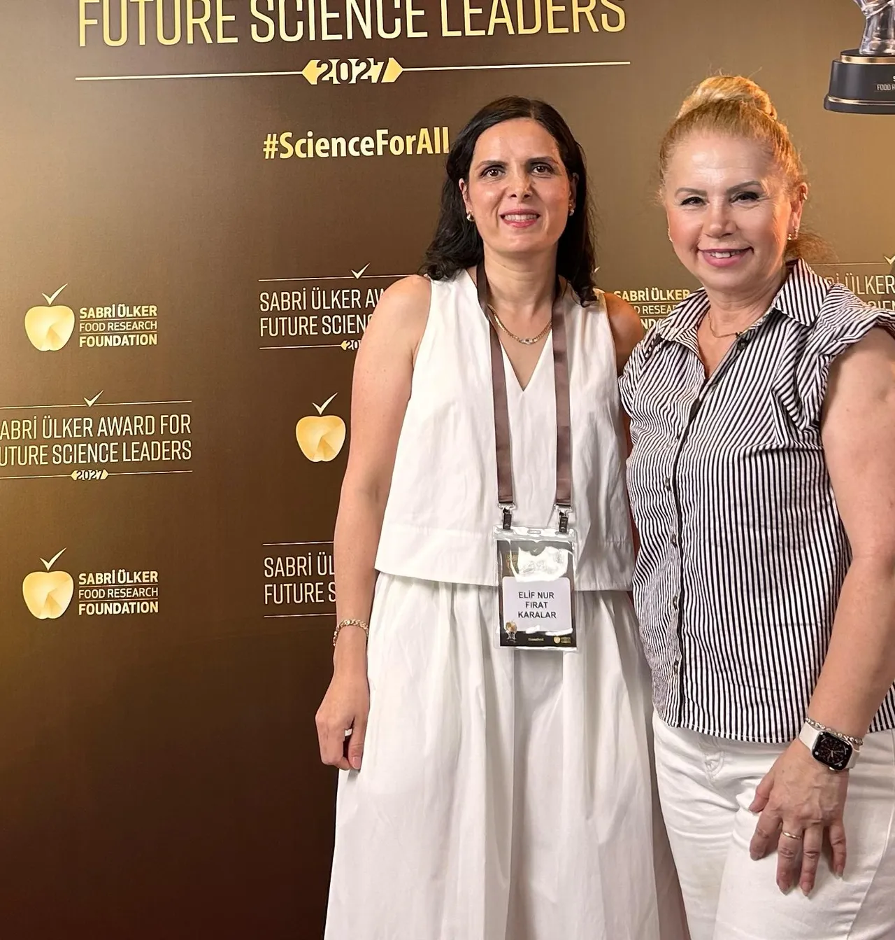 Doç. Dr. Nur Fırat Karalar, ALS hastalığı ile ilgili  yaptığı çalışmaları sağlık editörümüz Ziyneti Kocabıyık’a anlattı...