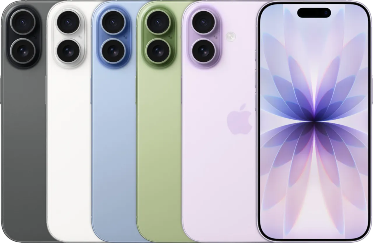Apple'a büyük darbe! iPhone 18 Pro'nun tüm sırları ortaya çıktı!