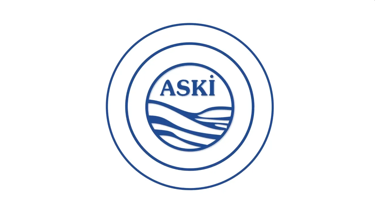 ASKİ su kesintisi listesi: Ankara Çubuk'ta 25 saatlik su kesintisi yapılacak