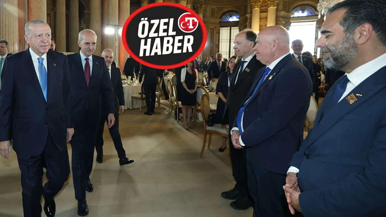 Avrupalılar söylüyor: Ankara, NATO’nun en kritik toplantısı