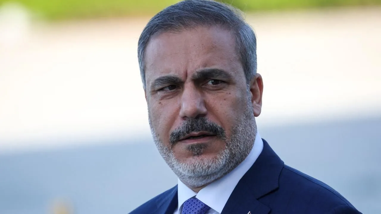 Avrupa'da rota Türkiye! Brüksel, NATO Zirvesi öncesinde önce Ankara'ya geliyor