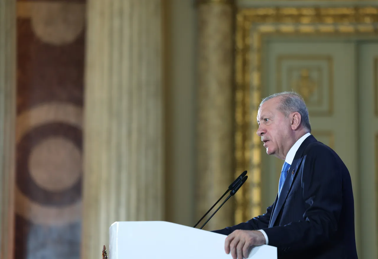 Avrupa'da rota Türkiye! Brüksel, NATO Zirvesi öncesinde önce Ankara'ya geliyor
