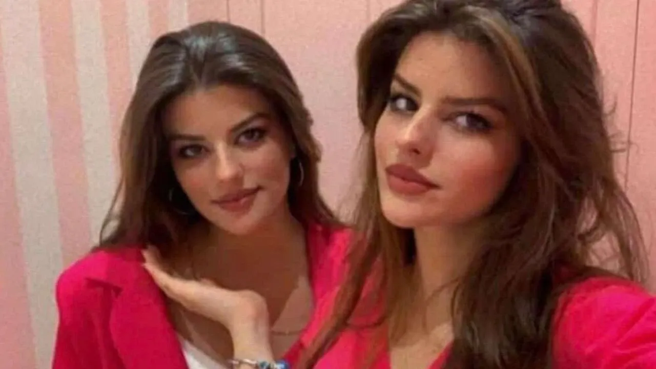 Ayaklarını iple bağlayıp darp etmiş! Ejegul Ovezovaya işkence görüntüleri… Ayşe Tokyaz davasında yeni deliler ortaya çıktı