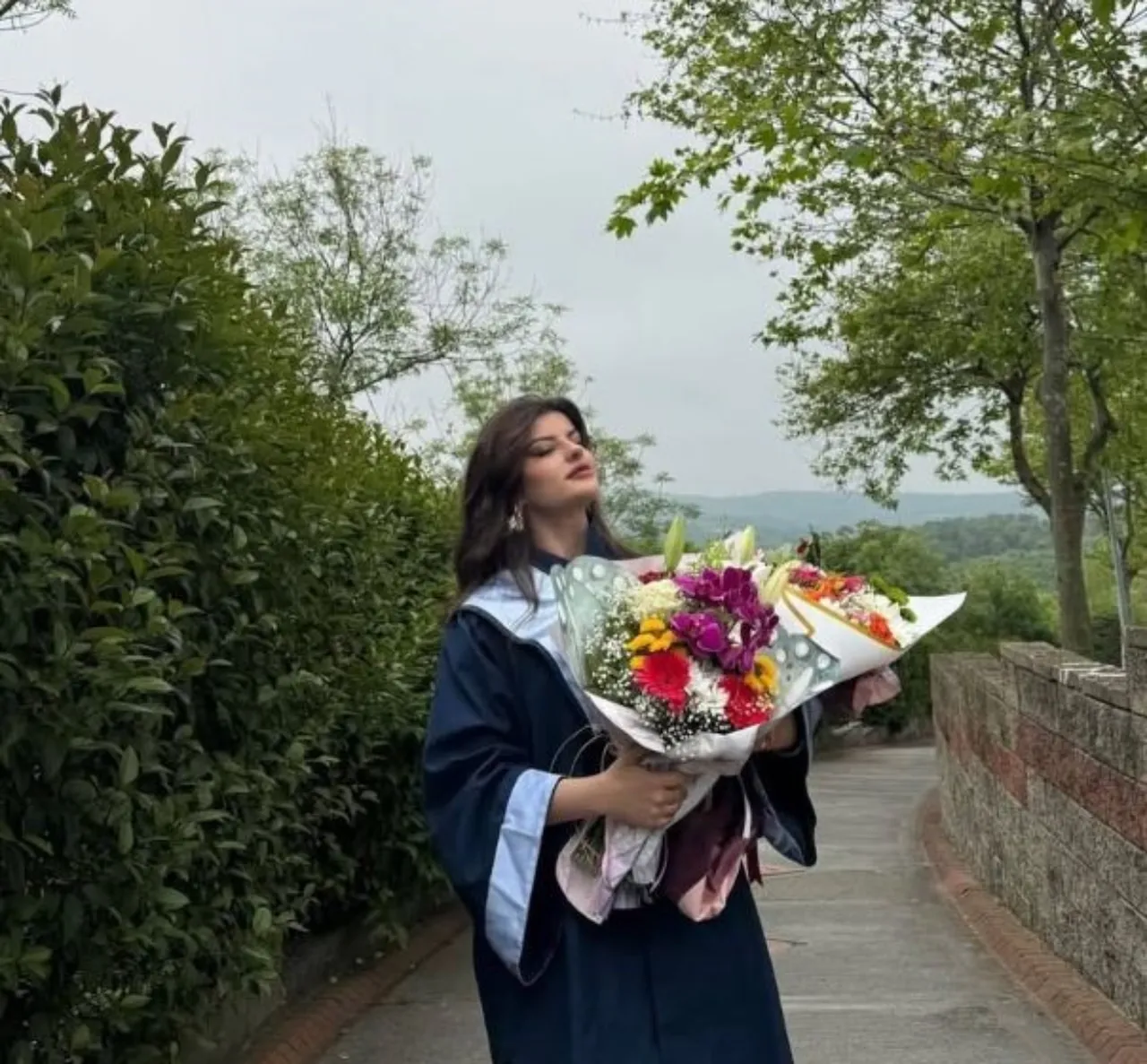 Ayşe Tokyaz'ın katili Cemil Koç'tan pişkin savunma! Tanıkların ifadeleri duruşmaya damga vurdu