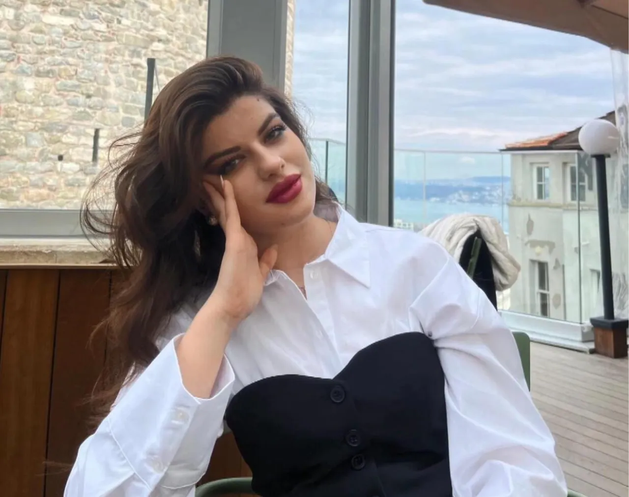 Ayşe Tokyaz'ın katili Cemil Koç'tan pişkin savunma! Tanıkların ifadeleri duruşmaya damga vurdu