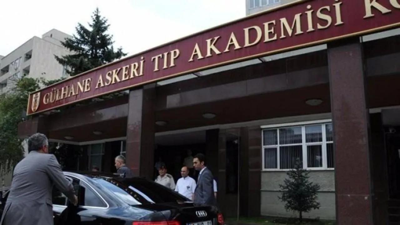 Bahçeli ''askeri hastane'' çıkışı yaptı: Askeri hastaneler açılacak mı?