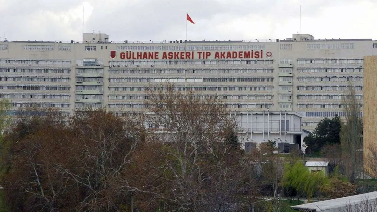 Bahçeli askeri hastane çıkışı yaptı: Askeri hastaneler açılacak mı?