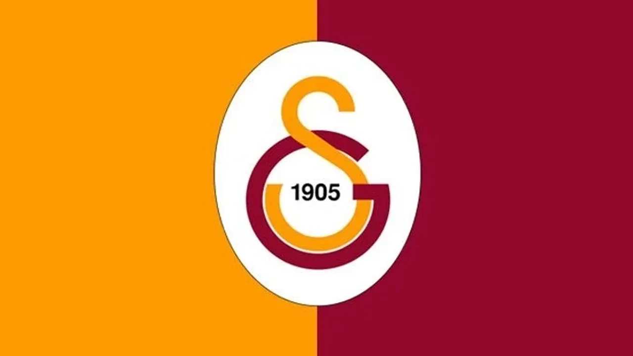 Galatasaray ayrılığı resmen açıkladı