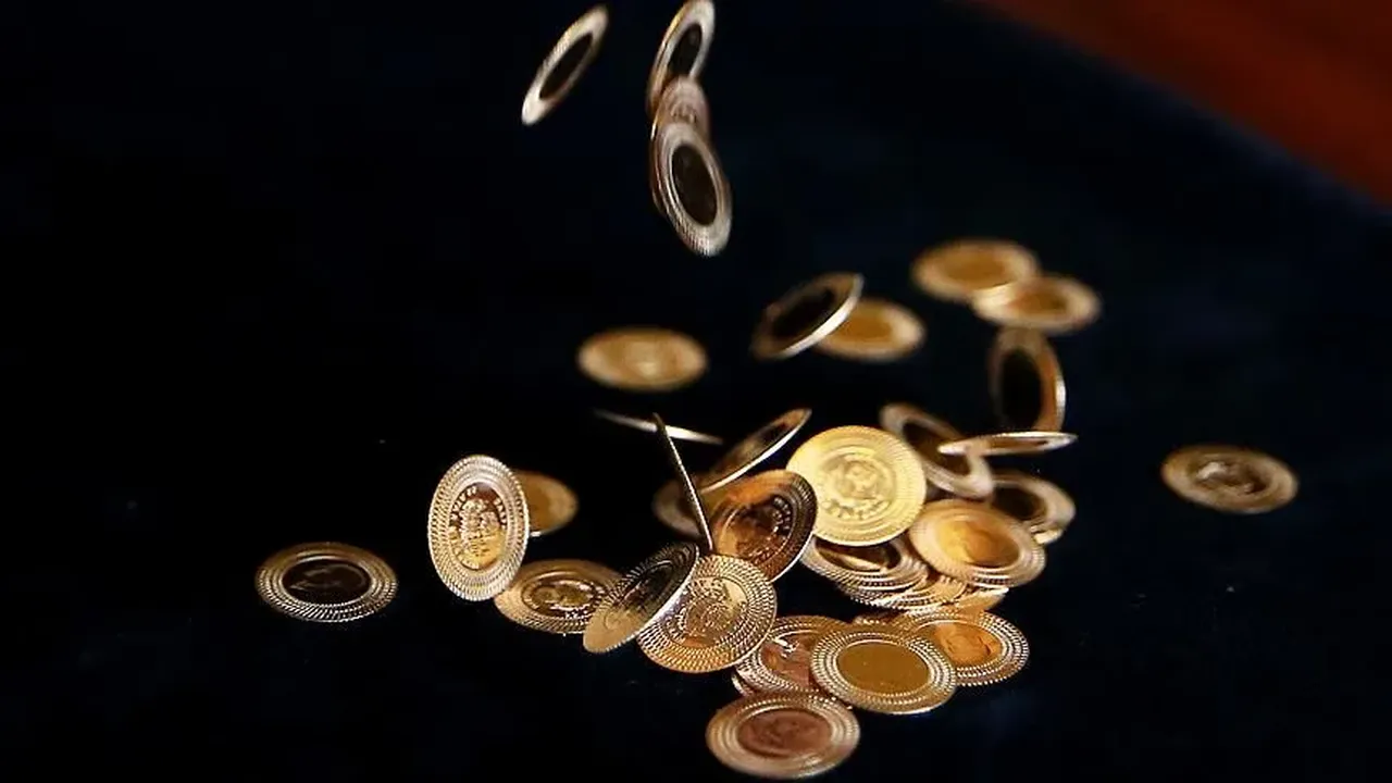 Geçen yıl %100 yükselmişti!  13 yıl sonra ilk defa ‘sıfır’ çekti…