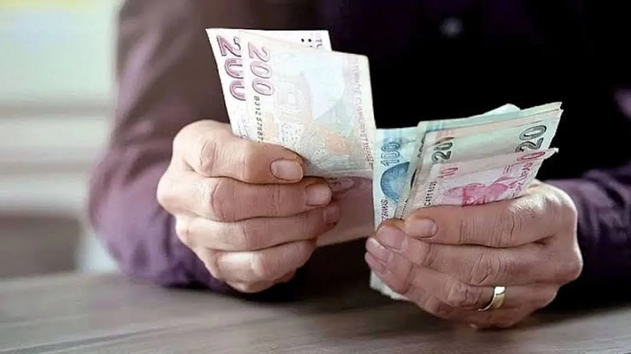Haziran ayı enflasyonu ne zaman açıklanacak? Beklenti anketleri sonuçlandı