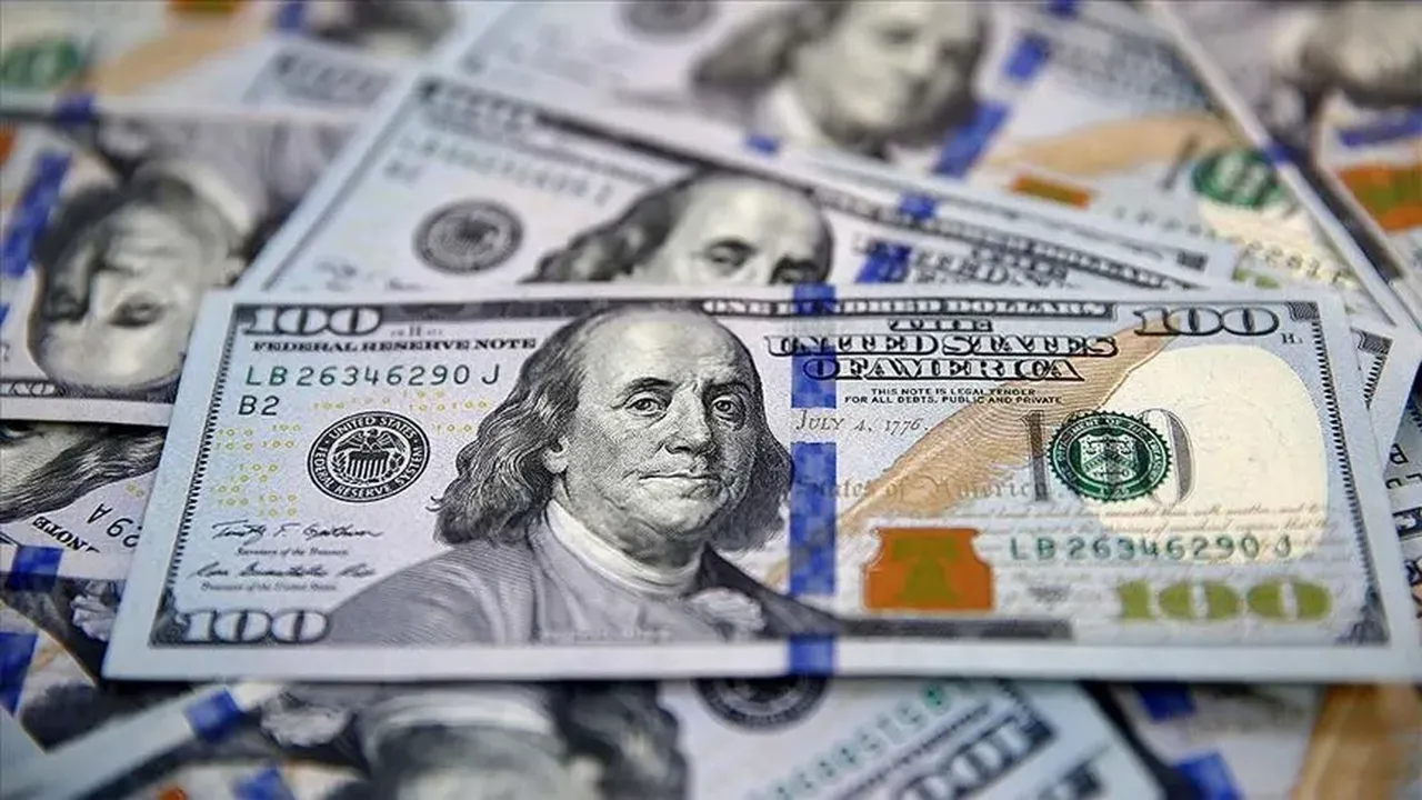 İkinci yarıda tl mi, dolar mı? Garanti BBVA’dan dikkat çeken tahmin