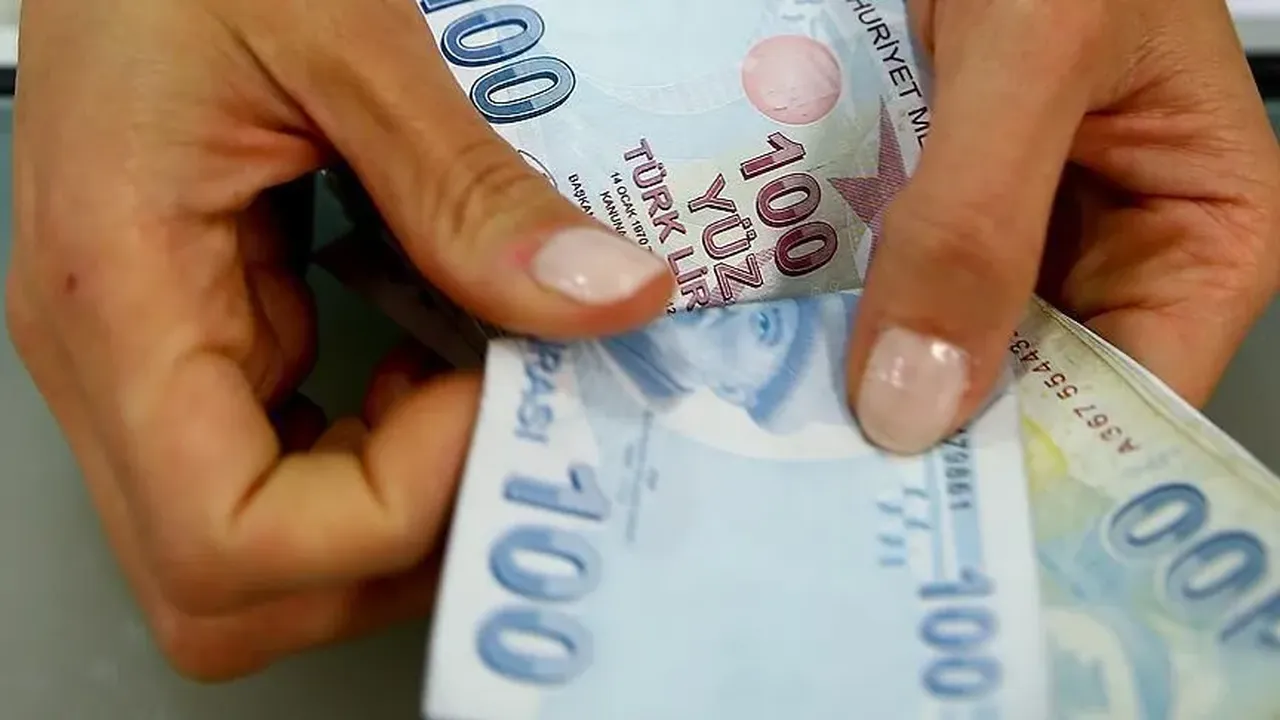 İkinci yarıda tl mi, dolar mı? Garanti BBVA’dan dikkat çeken tahmin