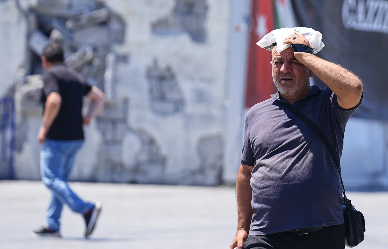 İstanbul Valiliği'nden hayati uyarı, saat verildi: Evden dışarı çıkmayın...