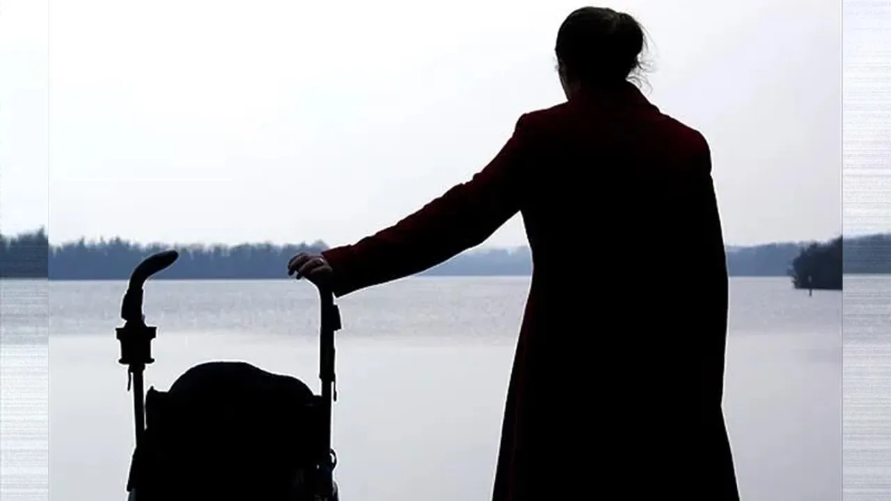 MHP'den çalışan anneler için yeni model önerisi: Doğum izninde 6+6 ay formülü...