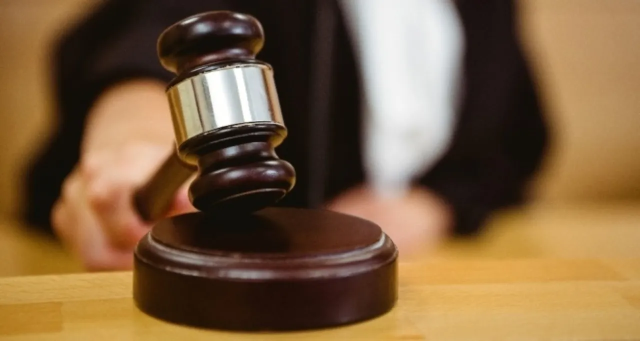 Milyonlarca kişiyi ilgilendiriyor! Yargıtay’dan yeni karar: Davaya dilekçe yoluyla yeni talep eklenemez