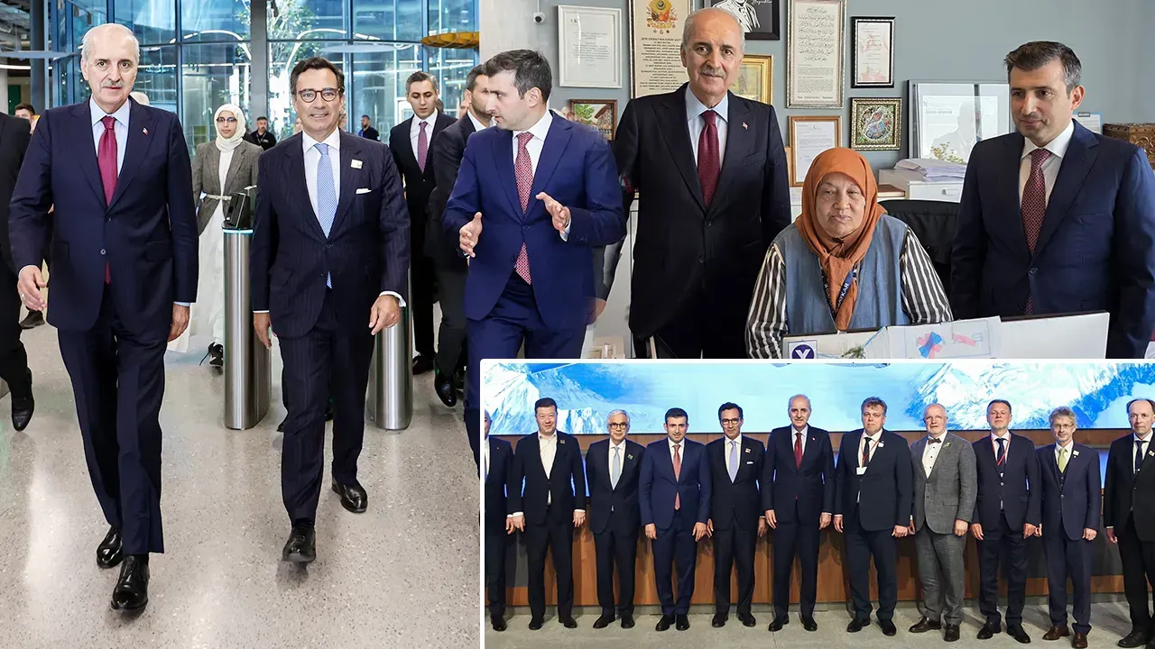 'CANAN BAYRAKTAR' DETAYI!