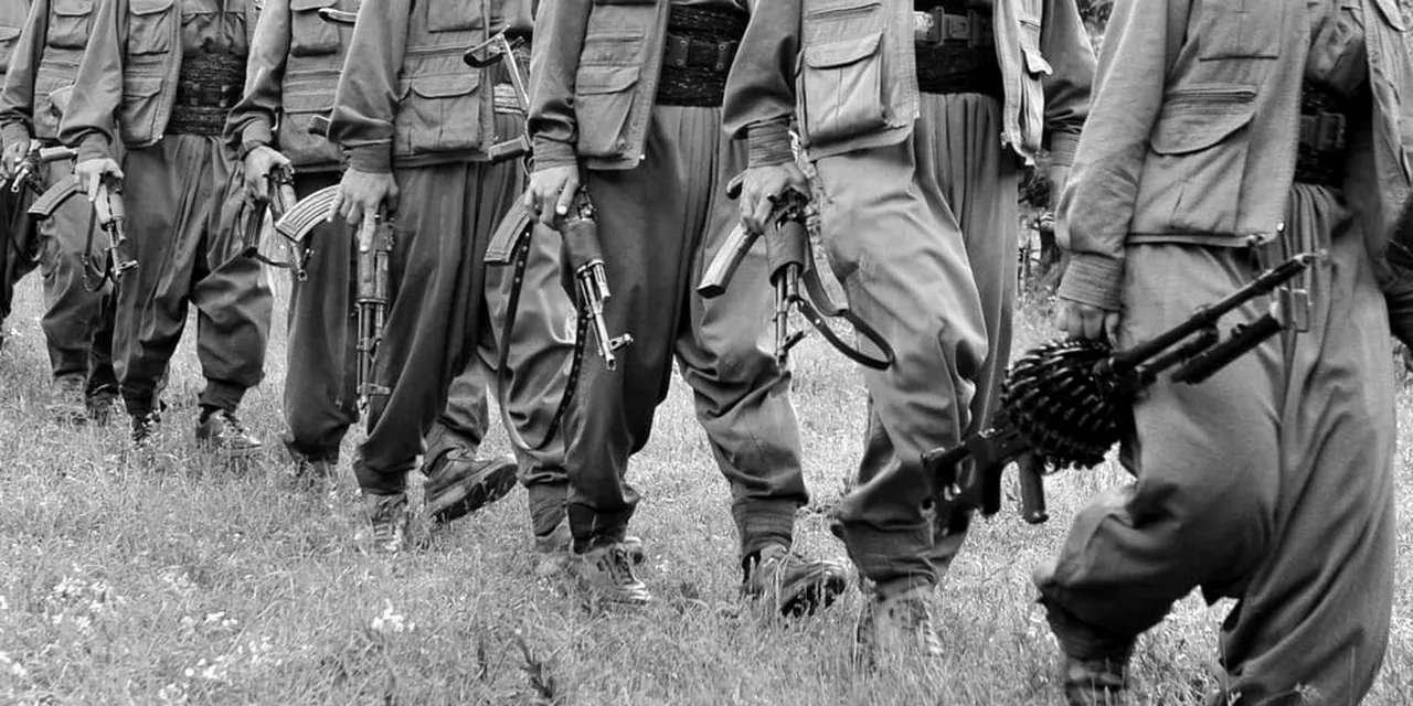 NATO zirvesi sonrası trafik hızlanacak! Terörsüz Türkiye yasaları muhalefete de sorulacak