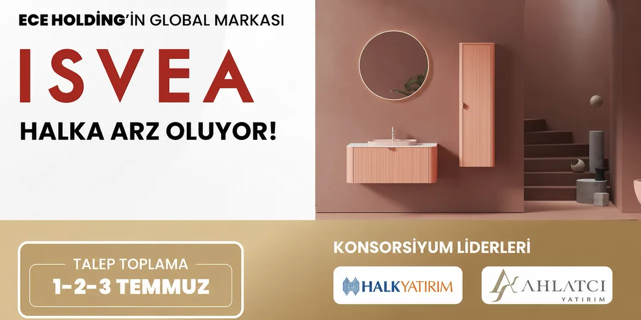 Orzax ve Soho Giyim talep toplamaya başladı! 2026 Temmuz halka arz takvimi