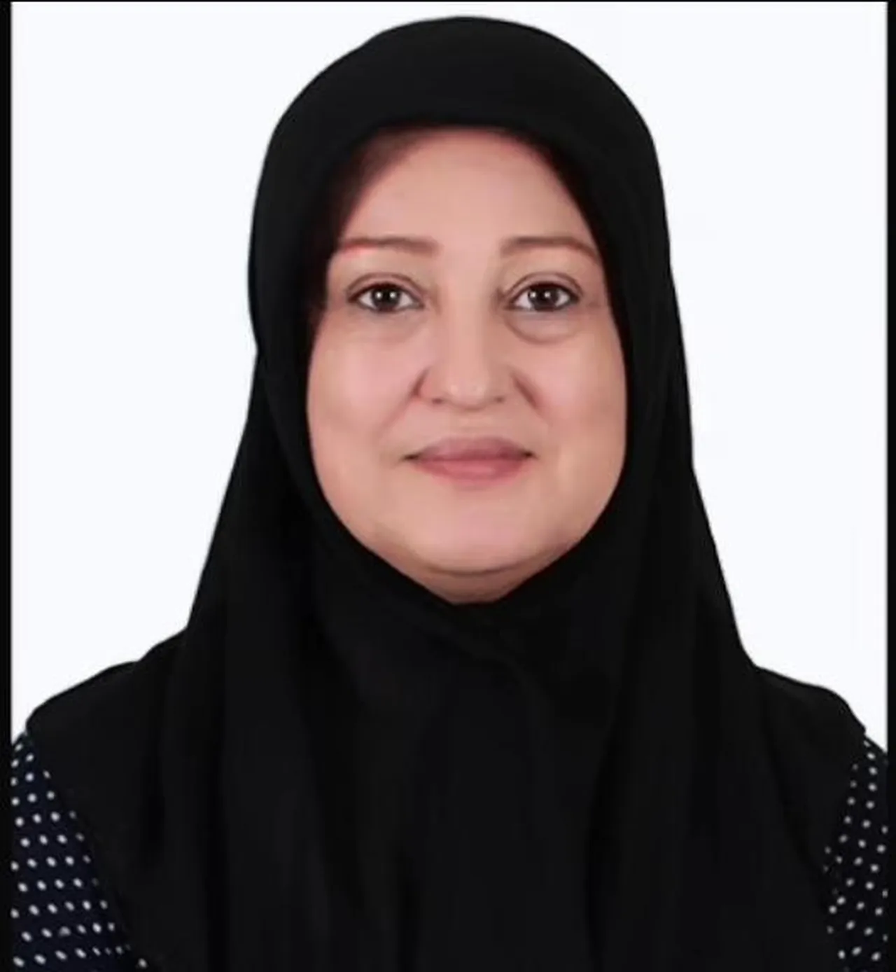 'Rüyamda beni boğuyordu' dedi, annesini uykusunda öldürdü! 16 yaşındaki genç kız tutuklandı