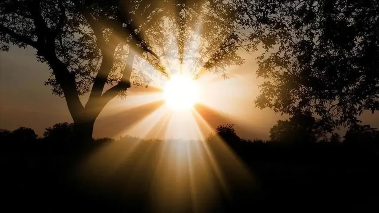 Türkiye haritasını ‘kızgın güneş’ sardı! Meteoroloji il il uyardı: 40 derece sıcaklık kapıda, termometreler yanacak