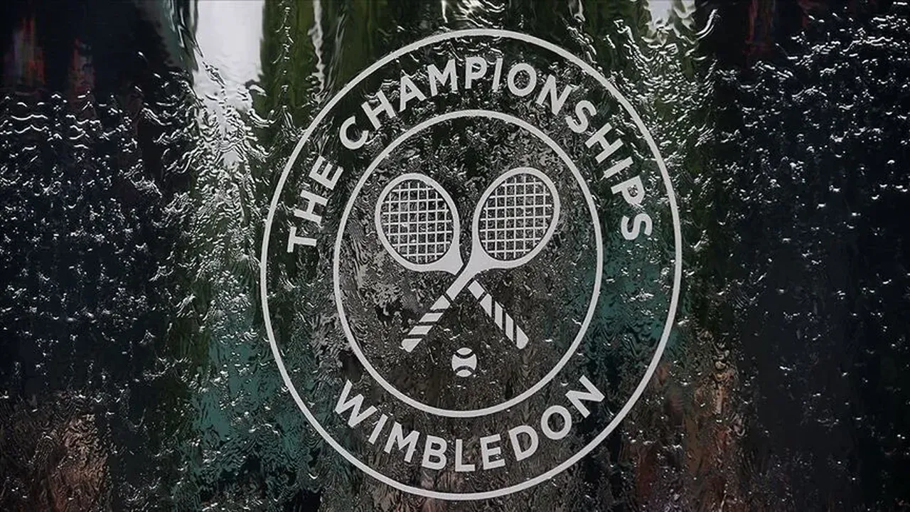 Wimbledon hangi kanalda, nereden izlenir? 2026 Wimbledon Tenis Turnuvası