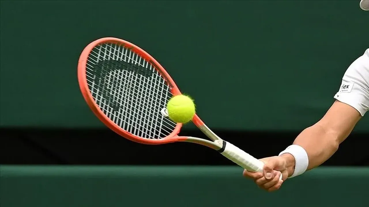 Wimbledon hangi kanalda, nereden izlenir? 2026 Wimbledon Tenis Turnuvası