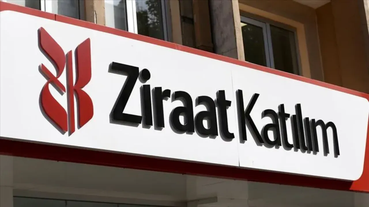 Ziraat Katılım, Sudan’da tek uluslararası banka olarak faaliyet gösteriyor!