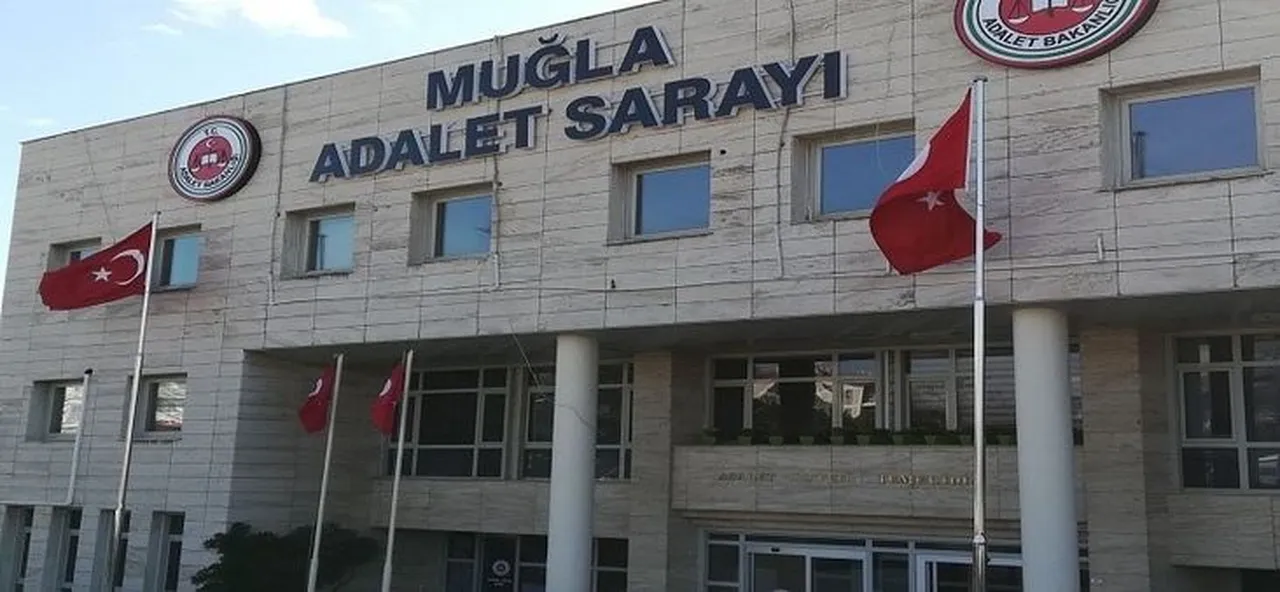 16 yıllık sır! Mankenler Kraliçesi Aslı Baş davasında silinen mesaj adımı… Düğüm kriminal büroda mı çözülecek?