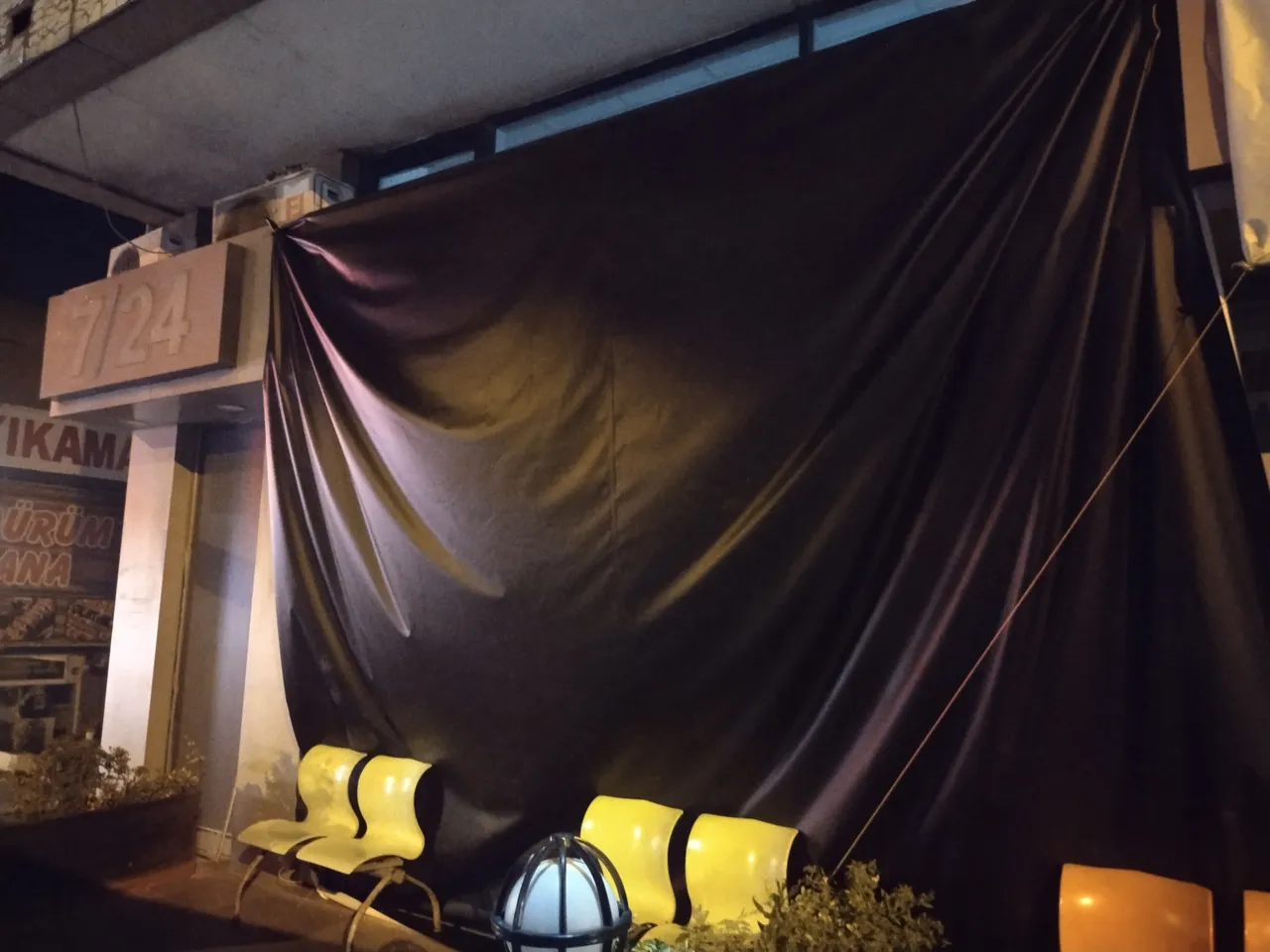 28 yaşındaki Gamze Yıldızı hayattan koparmıştı! ‘İhmal’ iddialarının odağındaki özel tıp merkezi kapatıldı