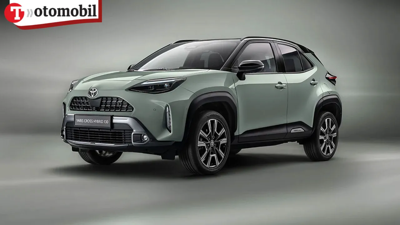 HAZİRAN 2026 OTOMOBİL FİYATLARI