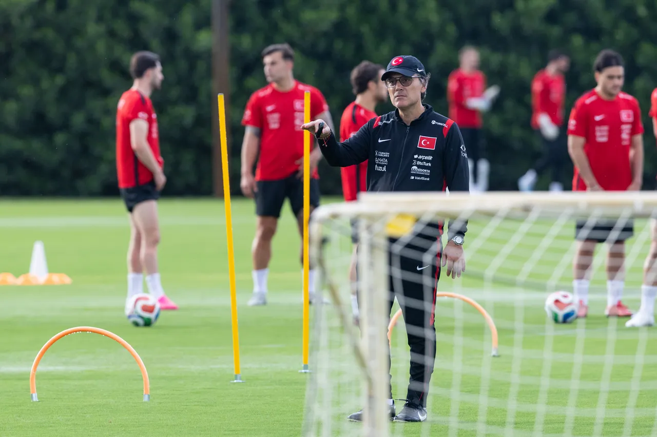 Vincenzo Montella