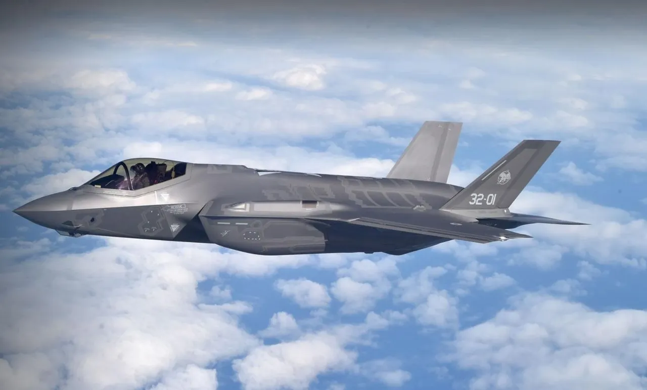 ABD Dışişleri Bakanı Rubio'ya Kongre oturumunda Türkiye sorusu! F-35 krizine açıklık getirdi, Barrack'tan cevap gecikmedi