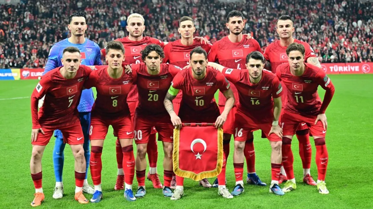 Almanya'daki milyonlarca Türk'e Dünya Kupası şoku! Türkiye maçları ücretsiz yayınlanmayacak