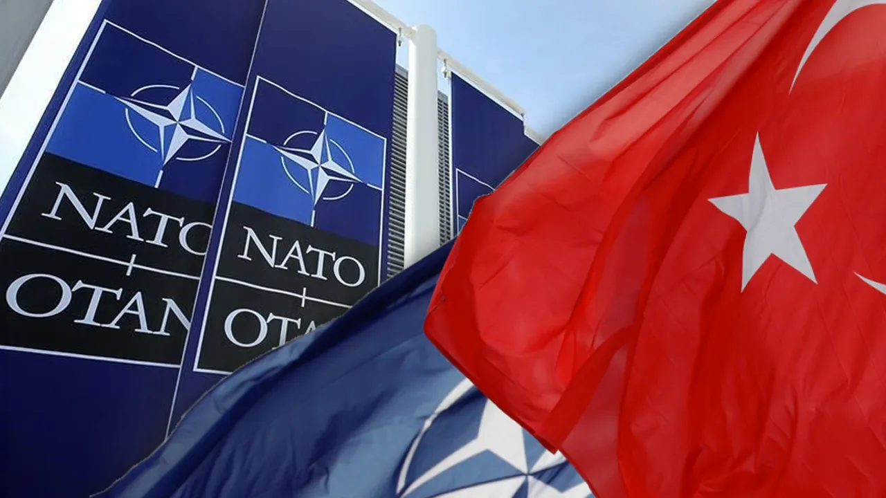Ankara'da NATO Zirvesi tedbirleri! Valilikten açıklama geldi