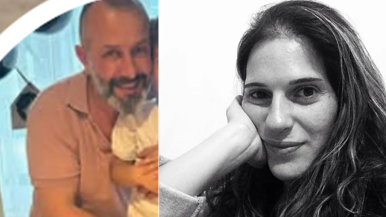 Burçak Şişman, 4 yıl sonra komadan çıktı! Gördüğü korkunç işkenceyi anlattı