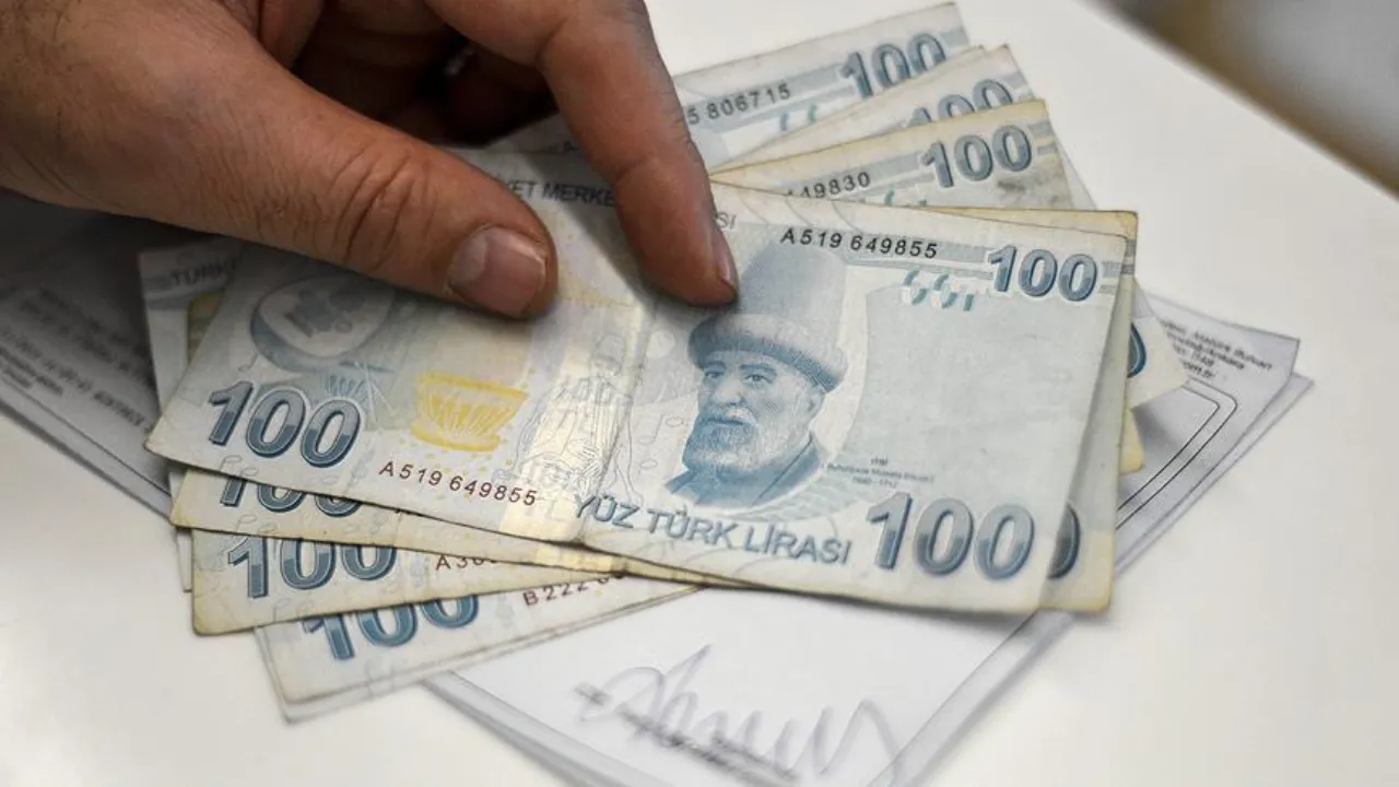 Bursluluk sınavı sonuçları ardından ilk ödeme tarihi gündemde! İOKBS ilk bursluluk ödemeleri ne zaman?