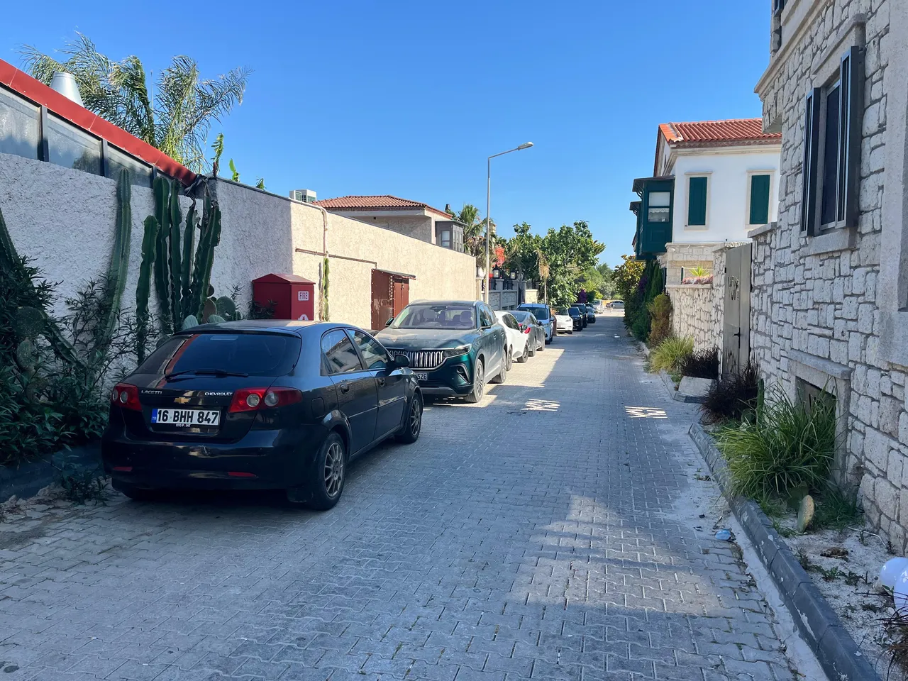Can Polat cinayetinin arkasındaki çete bağlantısı! Saldırganın asıl hedefi başkaymış