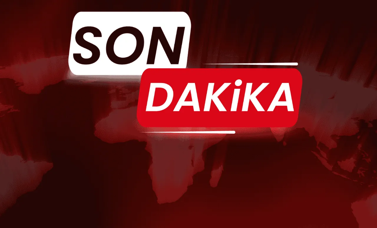  CHP İstanbul İl Kongresi’nin iptali davasında karar çıktı! Dava reddedildi 