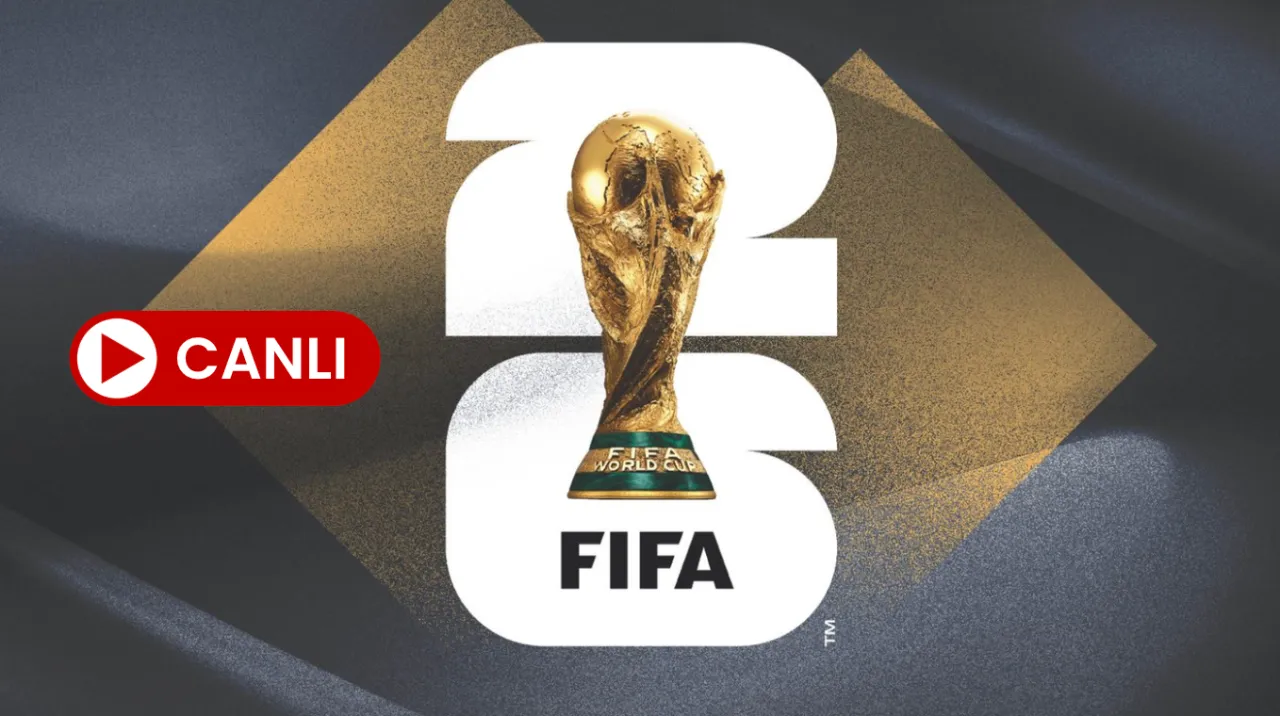 Dünya Kupası maçları hangi kanalda yayınlanacak, ilk maç ne zaman? 2026 World Cup maç takvimi