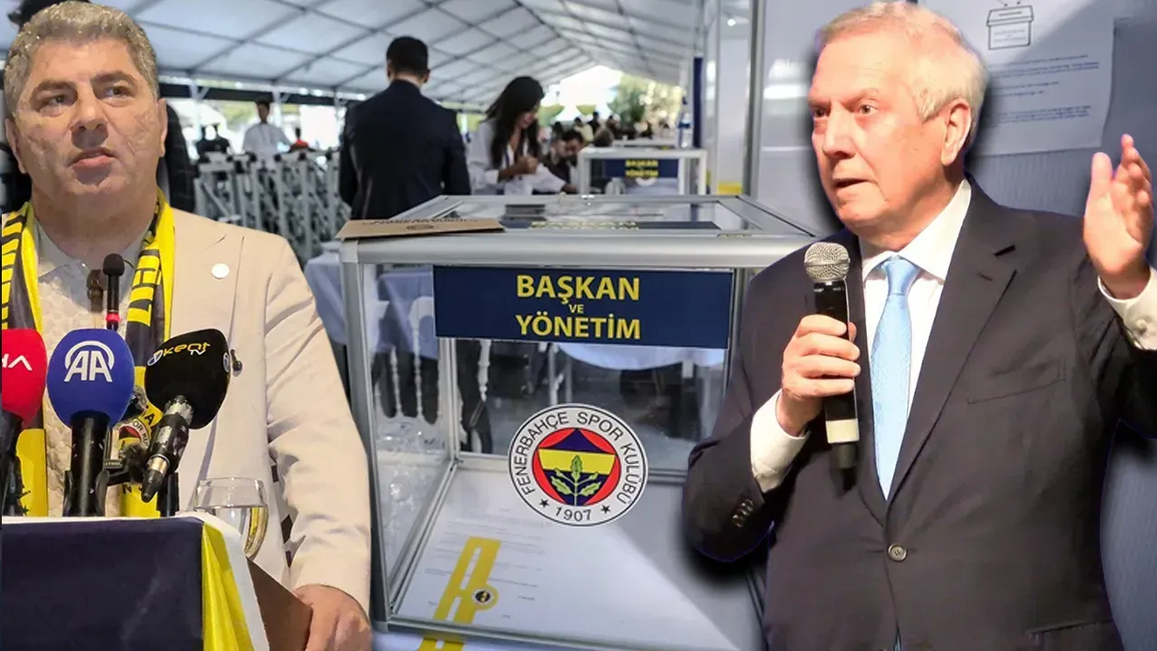 SEÇİM ÖNCESİ OLAY İDDİA!