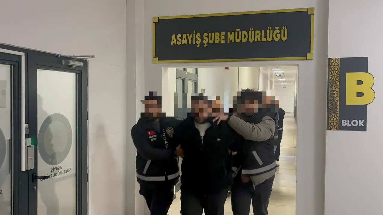 Futbolcu Uğurcan Bekçi cinayetinde ilk duruşma: 'Yasa dışı bahis' iddiası