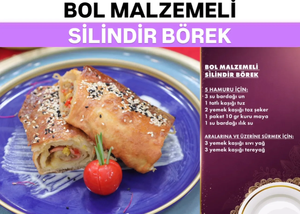 Gelinim Mutfakta bugün yarım altını kim kazandı? 4 Haziran 2026 puan durumu