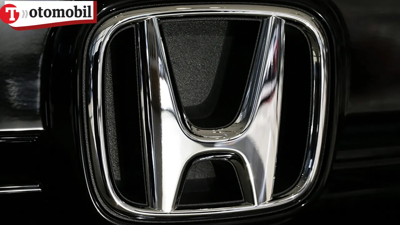 Honda haziran ayı fiyatları: Honda ZR-V yeniden satışta